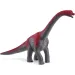 Schleich: Figura di Brachiosaurus (15044)