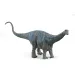 Schleich: Figura di Brontosauro (15027)