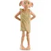 Schleich: Figura di Dobby lelfo domestico di Harry Potter (13985)