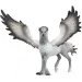 Schleich: Figura di Fierobecco di Harry Potter (13988)