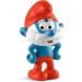 Schleich: Figura di Grande Puffo (20814)