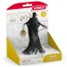 Schleich: Figura di Harry Potter Dementor (13992)