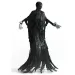 Schleich: Figura di Harry Potter Dementor (13992)
