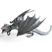 Schleich: Figura di Harry Potter Drago Ungaro Spinato (13995)