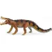 Schleich: Figura di Kaprosuchus (15025)