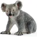 Schleich: Figura di Koala (14815)