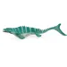 Schleich: Figura di Mosasaurus (15026)
