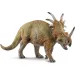 Schleich: Figura di Styracosaurus (15033)