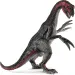 Schleich: Figura di Therizinosaurus (15003)