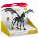 Schleich: Figura di Thestral di Harry Potter (13996)