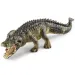 Schleich: Figura di alligatore (14727)