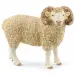 Schleich: Figura di ariete (13937)