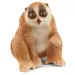 Schleich: Figura di bradipo (14852)