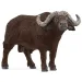 Schleich: Figura di bufalo africano (14872)