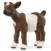 Schleich: Figura di capretto (14888)