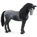 Schleich: Figura di cavalla Pura Raza Española (13922)
