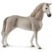 Schleich: Figura di cavallo Holstein (13859)