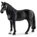Schleich: Figura di cavallo Tennessee Walker (13832)
