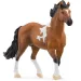 Schleich: Figura di cavallo stallone Mangalarga Marchador (13978)