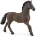 Schleich: Figura di cavallo stallone Oldenburger (13946)