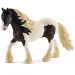 Schleich: Figura di cavallo stallone Tinker (13831)
