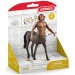 Schleich: Figura di centauro Firenze di Harry Potter (13986)