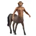 Schleich: Figura di centauro Firenze di Harry Potter (13986)