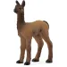 Schleich: Figura di cucciolo di lama (14890)