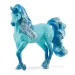 Schleich: Figura di giumenta unicorno dacqua (70757)