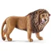 Schleich: Figura di leone ruggente (14726)