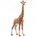 Schleich: Figura di mucca giraffa (14750)