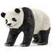 Schleich: Figura di panda gigante (14885)