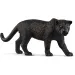 Schleich: Figura di pantera nera (14774)