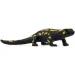 Schleich: Figura di salamandra di fuoco (14870)