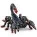 Schleich: Figura di scorpione (14857)