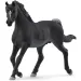 Schleich: Figura di stallone arabo (13981)
