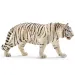 Schleich: Figura di tigre bianca (14731)