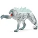 Schleich: Figura di tigre di ghiaccio (70147)