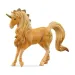 Schleich: Figura di unicorno stallone Appolon (70822)