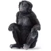Schleich: Figura femmina di bonobo (14875)