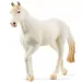 Schleich: Figura giumenta Camarillo (13959)