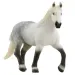 Schleich: Figura giumenta Pecheroni (13971)