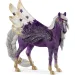 Schleich: Figura giumenta Pegaso stellato (70579)