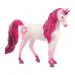 Schleich: Figura giumenta unicorno Mandala (70717)