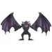 Schleich: Figura pipistrello ombra (70792)