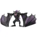 Schleich: Figura pipistrello ombra (70792)