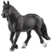 Schleich: Figura stallone Norico (13958)