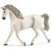 Schleich: Giumenta Holstein figura (13858)