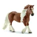 Schleich: Giumenta Tinker figura (13773)
