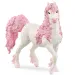 Schleich: Giumenta unicorno fiore (70831)